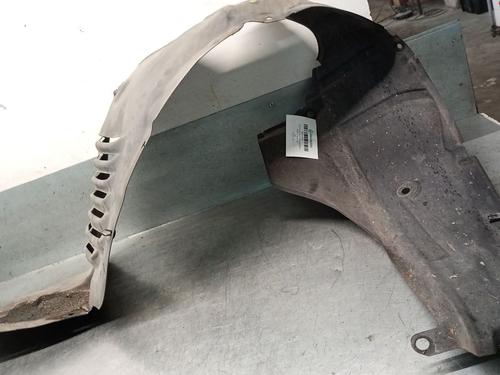 BP32722643C56 main image