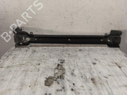 support-chrysler-300c-lx-le-2004-40597140 main image