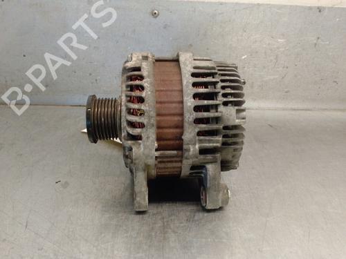 Alternator RENAULT KOLEOS I (HY_) 2.0 dCi (HY0K) | BP39164852M7 - Image 3