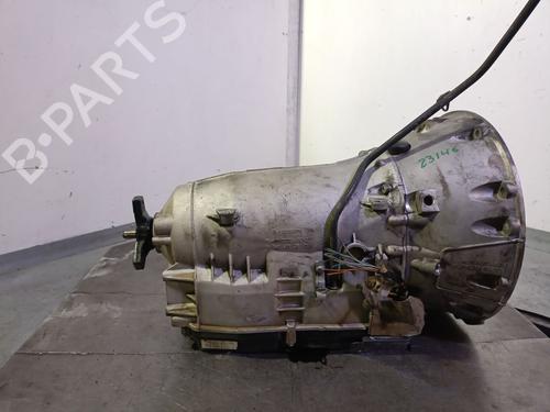 Gearbox MERCEDES-BENZ S-CLASS (W220, V220) S 500, S 500 L (220.075, 220.175, 220.875) | BP28304081M3 
