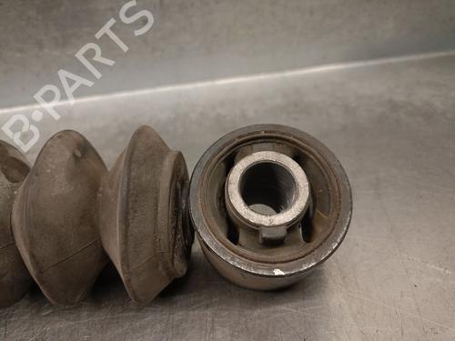 Right rear shock absorber HYUNDAI SANTA FÉ III (DM, DMA) 2.2 CRDi | BP28378614M19 