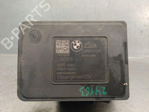 ABS pump BMW 3 Gran Turismo (F34) 320 d | BP30858351M43