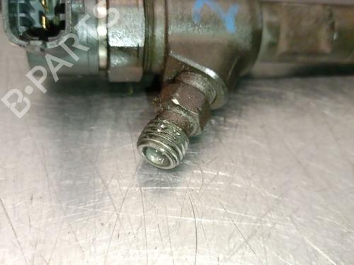 Injector CHEVROLET AVEO Hatchback (T300) 1.3 D | BP31722244M100 - Image 4