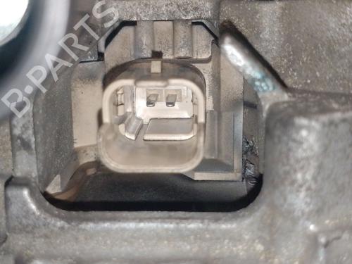 Alternator CITROËN C5 II (RC_) 2.0 HDi (RCRHRH) | BP38271993M7 - Image 6