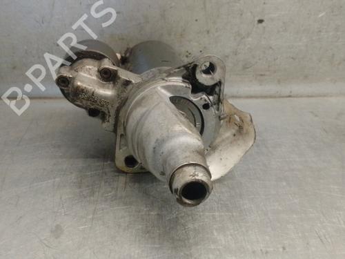 Starter AUDI A6 C5 (4B2, 4B4) 2.5 TDI quattro | BP39208276M8 - Image 2