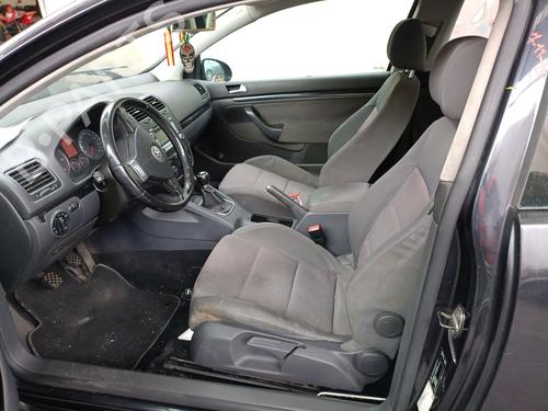 Pipe VW GOLF V (1K1) 2.0 TDI 16V | BP30482648M125 