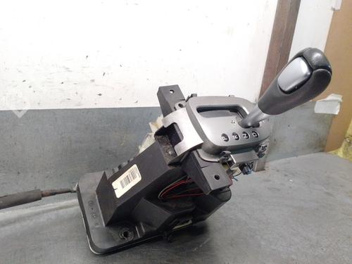 Selector da caixa SUBARU TRIBECA (B9) 3.0 (WXE) | BP36023450M90 - Image 2