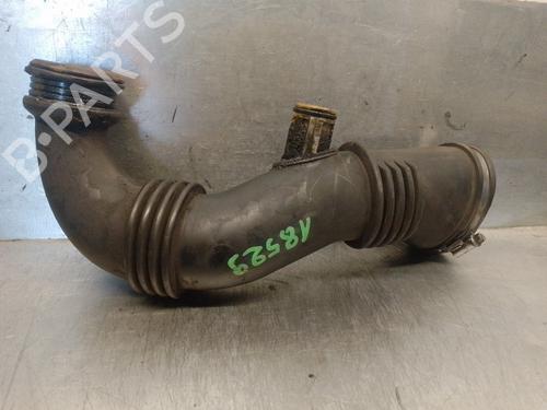 Used Pipe CITROËN C3 I (FC_, FN_) 1.6 16V HDi (90 hp) 14977374