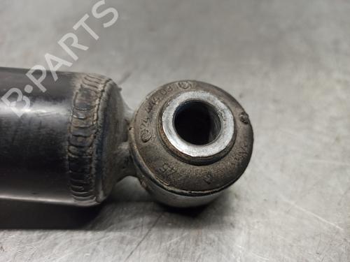 Left rear shock absorber SAAB 9-3 (YS3F, E79, D79, D75) 1,8t | BP15982271M18 