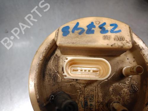 Fuel pump VW TOURAN (1T1, 1T2) 1.9 TDI | BP29582216M76