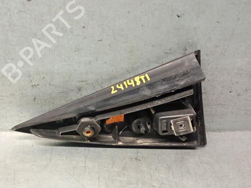 Otra RENAULT CAPTUR I (J5_, H5_) 1.5 dCi 90 (J5N4, J5M5, J5MW, J5M6, J5AL, J5AJ) | BP30833036O1