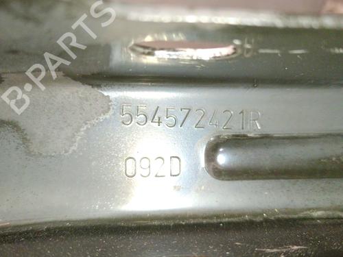 Krængningsstabilisator RENAULT TWINGO III (BCM_, BCA_) 0.9 TCe 90 (BCM9, BCM2) | BP29490726M96 
