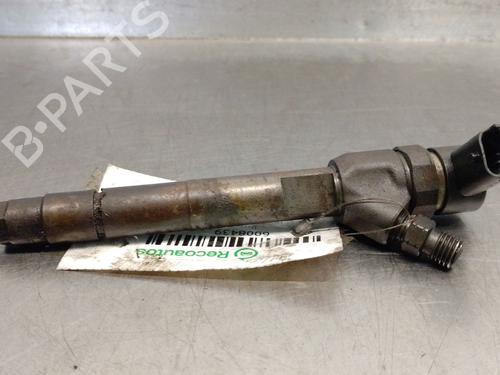 Used Injector Injector HONDA CR-V II (RD_) 2.2 CTDi (RD9) (140 hp) 34694060 34694060