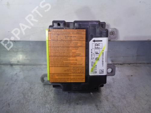 BP15244342M53 main image