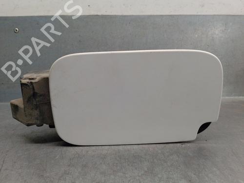 Used Fuel flap CITROËN BERLINGO Box Body/MPV (B9) 1.6 HDi 90 (90 hp) 32078176