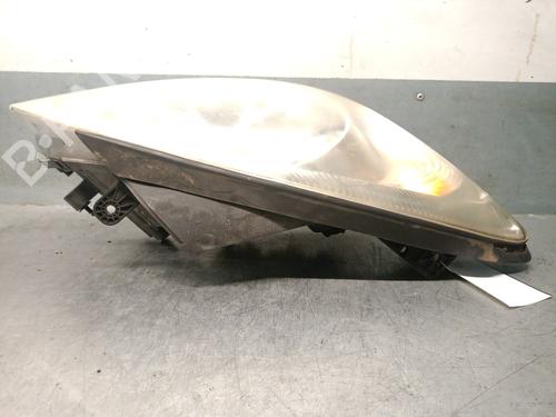 Right headlight KIA CEE'D Hatchback (ED) 1.6 CRDi 115 | BP32189271C29