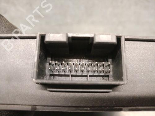Electronic module VW CADDY IV Box Body/MPV (SAA, SAH) 2.0 TDI | BP38074877M83 - Image 3