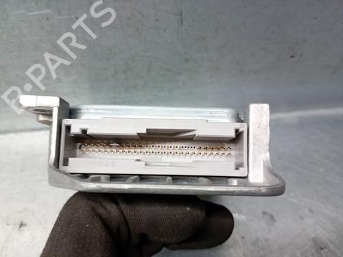 Airbag module BMW X5 (E53) 3.0 d | BP26494239M53 
