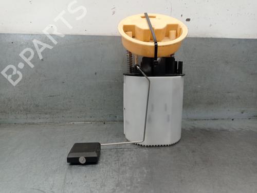 Bränslepump MERCEDES-BENZ E-CLASS (W211) E 280 (211.054) (231 hp) 20664848