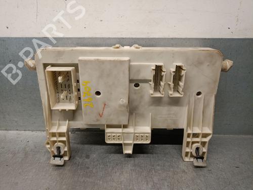 Fuse box MAZDA 3 (BK) 2.0 MZR-CD (BK14) | BP39536550E1 - Image 2