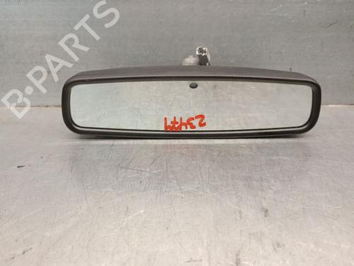 Used Rear mirror FORD C-MAX II (DXA/CB7, DXA/CEU) 1.0 EcoBoost (125 hp) 28514038