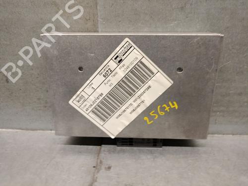 Electronic module SEAT IBIZA IV (6J5, 6P1) 1.4 | BP36164865M83 - Image 2