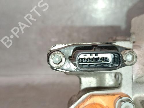 AC compressor RENAULT FLUENCE (L3_) Z.E. | BP34137680M34  - Image 5