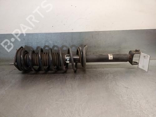 Used Left rear shock absorber Left rear shock absorber 37427475 37427475