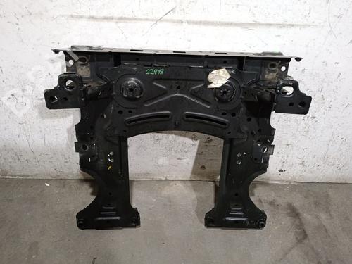 Used Subframe SMART FORFOUR Hatchback (453) electric drive / EQ (453.091) (56 hp) 26738138