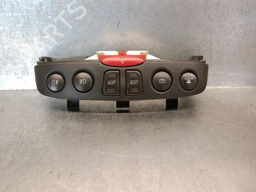 Switch FIAT PUNTO (188_)  | BP28129515I30 