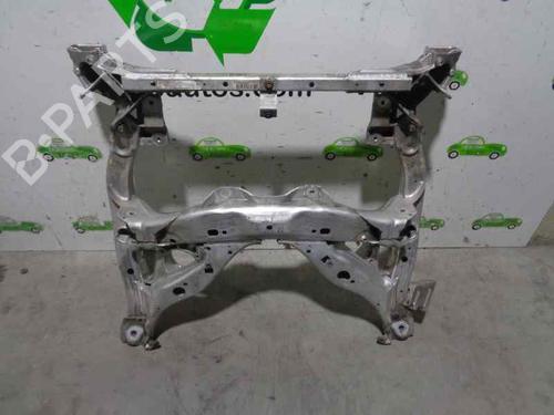 Used Subframe BMW 5 Gran Turismo (F07) 530 d (245 hp) 5154567