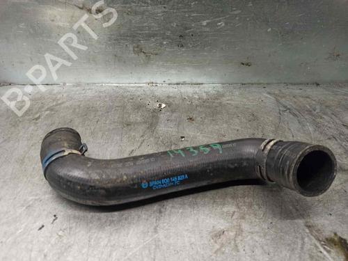 Used Pipe SEAT IBIZA III (6L1) 1.4 TDI (80 hp) 20261469