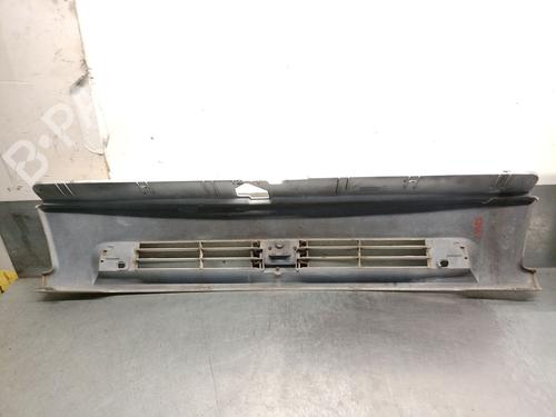 Grelha CITROËN JUMPY I (U6U_) 2.0 HDi 110 | BP30456107C40