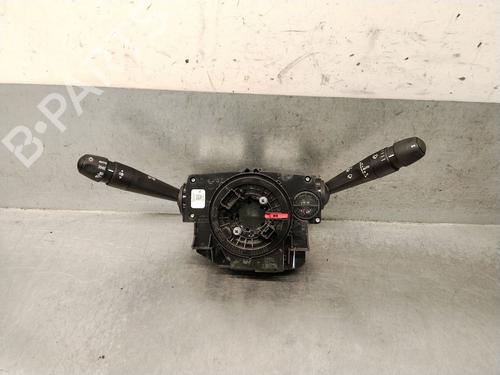 Interruttore luci Interruttore luci CITROËN C4 III (BA_, BB_, BC_) ë-C4 (BCZKXC, BZCKSC) (136 hp) 36868788 36868788