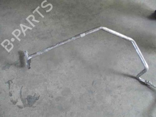 AC pipe ROVER 75 (RJ) 1.8 | BP20255766M126 