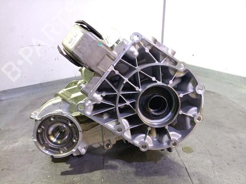 Transfer box LAND ROVER DEFENDER Station Wagon (L663) D250 MHEV 4x4 | BP30609714M36 