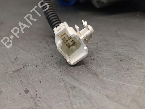 Right tailgate light LEXUS IS II (_E2_) 220d (ALE20) | BP38208651C80 - Image 5