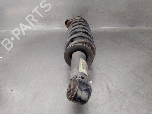 Right rear shock absorber JEEP COMPASS (MK49) 2.0 CRD 4x4 | BP33675324M19 - Image 4
