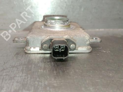 Lights ECU HONDA FR-V (BE) 2.2 i CTDi (BE5) | BP36799288M55 - Image 3