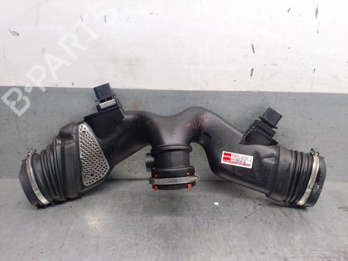 Manifold Indsugning MERCEDES-BENZ C-CLASS T-Model (S204) C 320 CDI (204.222) (224 hp) 30762018