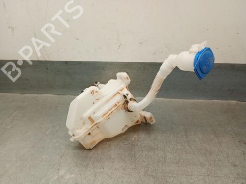 Used Windscreen washer tank SEAT ARONA (KJ7, KJP) 1.0 TSI (95 hp) 23194153