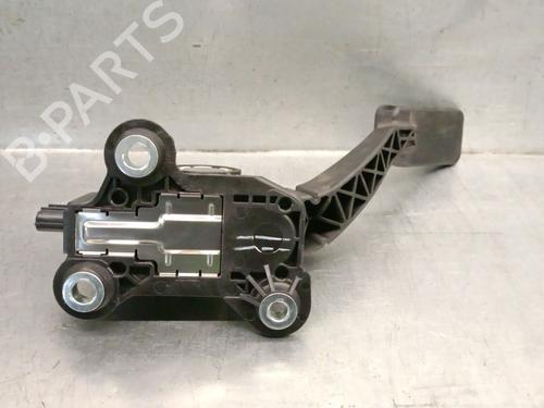 Pedal HONDA HR-V (RU) 1.5 (RU1) | BP26493496I4 
