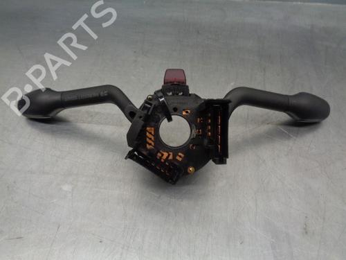 Headlight switch SEAT CORDOBA (6K1, 6K2)  | BP10173486I24 