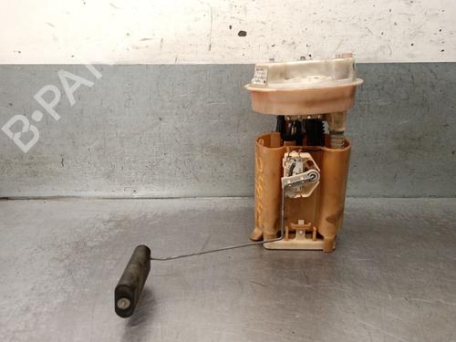 Used Fuel pump Fuel pump VOLVO V40 Estate (645) 1.8 i (125 hp) 32702900 32702900