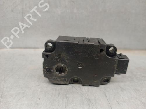 Used Electronic module MERCEDES-BENZ GLA (H247) GLA 200 d 4-matic (247.713) (150 hp) 25711951