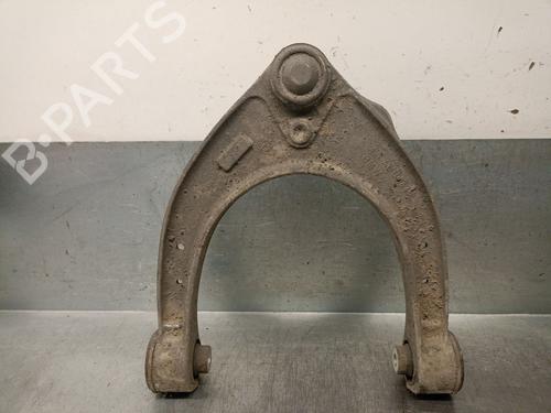 Left front suspension arm BMW 5 Touring (F11) 520 d | BP22241142M12 