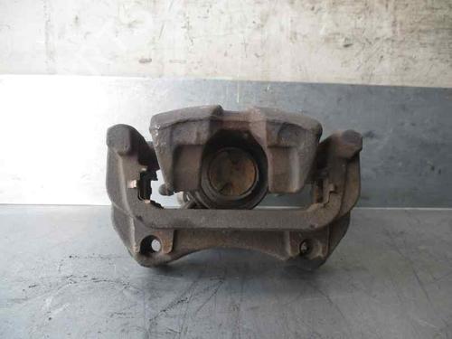 Right rear brake caliper MAZDA 6 Saloon (GG) 2.0 DI (GG14) | BP11616242M106 