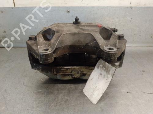 Left front brake caliper INFINITI FX 30d AWD | BP39175964M105 - Image 2