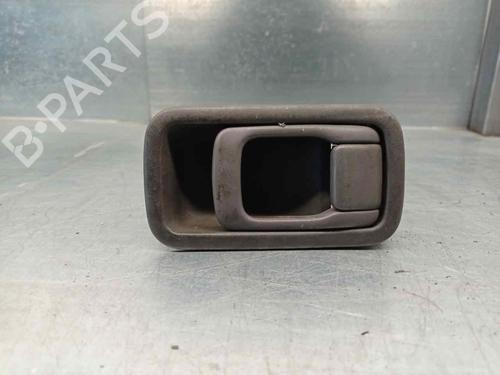 Used Front right interior door handle NISSAN MICRA II (K11) 1.3 i 16V (75 hp) 11794002