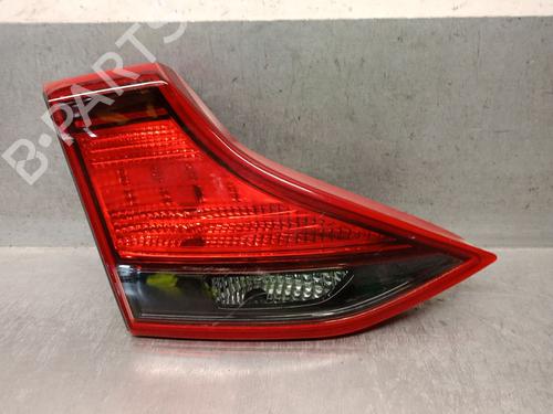 Used Left taillight HYUNDAI IONIQ (AE) 1.6 GDI Hybrid (105 hp) 30542609